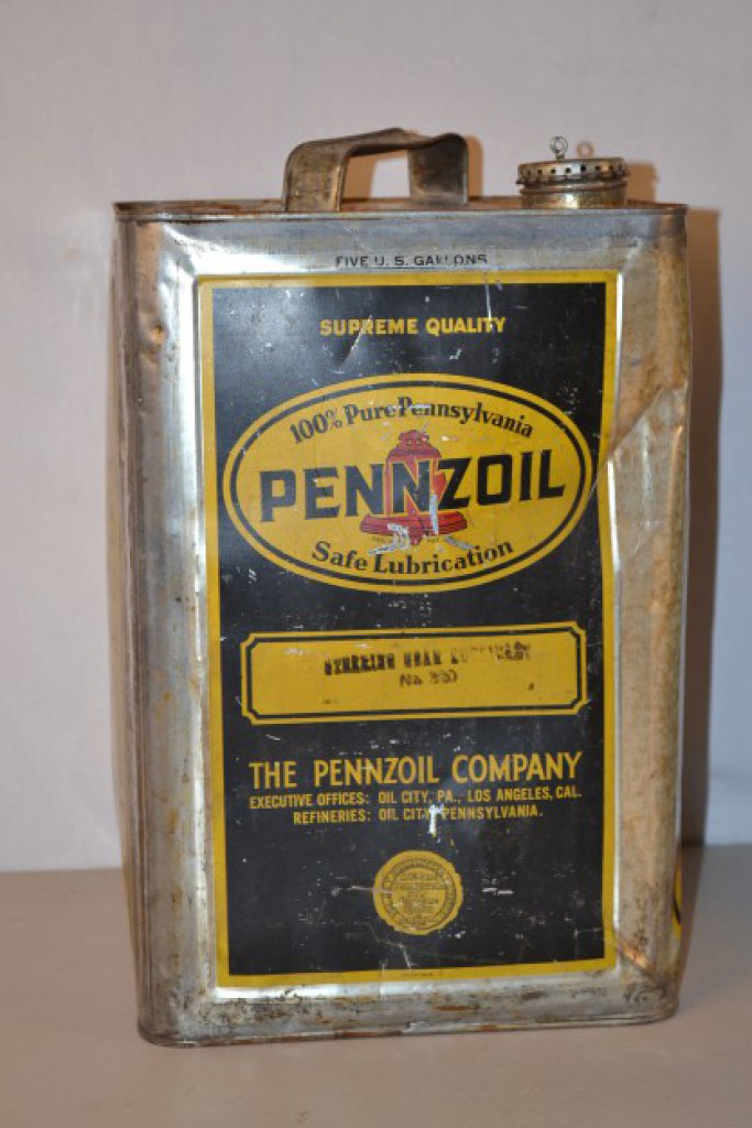 Safety Solutions Whole Of House Bunnings, 45 OFF